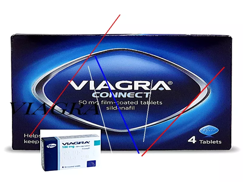 Viagra générique espagne